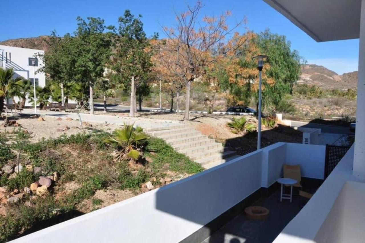 רודאלקילאר Piedranegra, Apartamento Completo Con Patio, Terraza Y Bbq מראה חיצוני תמונה