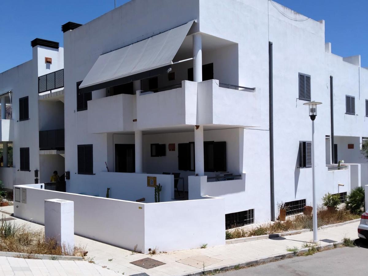 רודאלקילאר Piedranegra, Apartamento Completo Con Patio, Terraza Y Bbq מראה חיצוני תמונה